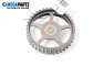 Camshaft sprocket for Ford Focus I Estate (02.1999 - 12.2007) 1.6 16V, 100 hp