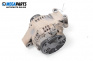 Gerenator for Ford Focus I Estate (02.1999 - 12.2007) 1.6 16V, 100 hp