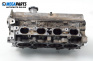Motorkopf for Ford Focus I Estate (02.1999 - 12.2007) 1.6 16V, 100 hp