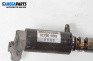 Variator for Citroen C5 I Hatchback (03.2001 - 03.2005) 3.0 V6 (DCXFXC, DCXFXF), 207 hp, № 9642105380