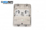 Plafonieră interioară for Chevrolet Captiva SUV (06.2006 - ...)