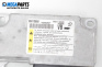 Airbag module for Chevrolet Captiva SUV (06.2006 - ...), № 96810868