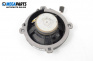 Loudspeaker for Chevrolet Captiva SUV (06.2006 - ...)