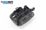 Tasten lenkrad for Chevrolet Captiva SUV (06.2006 - ...)