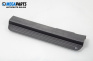 Innenschwelle for Chevrolet Captiva SUV (06.2006 - ...), 5 türen, suv, position: links, vorderseite