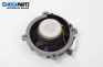 Loudspeaker for Chevrolet Captiva SUV (06.2006 - ...), № 96673538