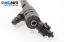 Duza diesel for Chevrolet Captiva SUV (06.2006 - ...) 2.0 D 4WD, 150 hp, № 0445110 270