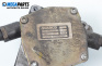 Pompă vacuum for Chevrolet Captiva SUV (06.2006 - ...) 2.0 D 4WD, 150 hp, № 96440320