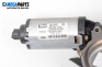 Front wipers motor for Audi A3 Hatchback II (05.2003 - 08.2012), hatchback, position: rear, № 8Е9 955 711В