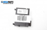 Sensor lenkrad for Audi A3 Hatchback II (05.2003 - 08.2012), № 1К0 959 654
