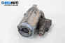 Motor casetă de direcție electrică for Audi A3 Hatchback II (05.2003 - 08.2012), № 1K1909144G