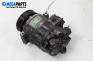 AC compressor for Audi A3 Hatchback II (05.2003 - 08.2012) 2.0 TDI 16V, 140 hp, № 1K0820803G