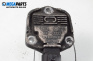 Sensor ölfüllstand for Audi A3 Hatchback II (05.2003 - 08.2012), № 1J0907660C