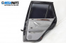 Ușă for BMW X5 Series E53 (05.2000 - 12.2006), 5 uși, suv, position: dreaptă - spate