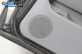 Ușă for BMW X5 Series E53 (05.2000 - 12.2006), 5 uși, suv, position: dreaptă - spate