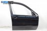 Ușă for BMW X5 Series E53 (05.2000 - 12.2006), 5 uși, suv, position: dreaptă - fața