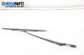 Front wipers arm for BMW X5 Series E53 (05.2000 - 12.2006), position: right