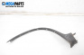 Ornament aripă for BMW X5 Series E53 (05.2000 - 12.2006), suv, position: stânga - fața