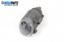 Fog light for BMW X5 Series E53 (05.2000 - 12.2006), suv, position: left
