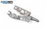 Balama capotă for BMW X5 Series E53 (05.2000 - 12.2006), 5 uși, suv, position: dreapta