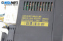 Light module controller for BMW X5 Series E53 (05.2000 - 12.2006), № BMW 61.35-6 905 875