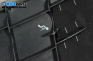 Leather seats with electric adjustment for BMW X5 Series E53 (05.2000 - 12.2006), 5 doors