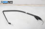 Interior plastic for BMW X5 Series E53 (05.2000 - 12.2006), 5 doors, suv, position: left