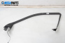 Interieur kunststoffbauteile for BMW X5 Series E53 (05.2000 - 12.2006), 5 türen, suv, position: rechts