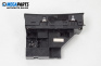 Taste el. scheibe for BMW X5 Series E53 (05.2000 - 12.2006)