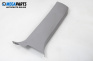 Interior plastic for BMW X5 Series E53 (05.2000 - 12.2006), 5 doors, suv, position: left