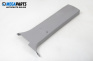 Interieur kunststoffbauteile for BMW X5 Series E53 (05.2000 - 12.2006), 5 türen, suv, position: rechts