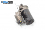 Starter for BMW X5 Series E53 (05.2000 - 12.2006) 3.0 i, 231 hp