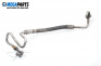 Air conditioning hose for BMW X5 Series E53 (05.2000 - 12.2006)
