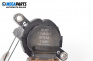 Zündspule for BMW X5 Series E53 (05.2000 - 12.2006) 3.0 i, 231 hp, № 1748017