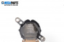 Ignition coil for BMW X5 Series E53 (05.2000 - 12.2006) 3.0 i, 231 hp, № 1748017