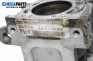  for BMW X5 Series E53 (05.2000 - 12.2006) 3.0 i, 231 hp, № 7782361 / 25609729