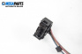 Verstellhebel scheibenwischer for BMW 3 Series E36 Sedan (09.1990 - 02.1998)