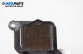 Bobină de aprindere for BMW 3 Series E36 Sedan (09.1990 - 02.1998) 320 i, 150 hp