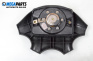 Airbag for Renault Megane Scenic (10.1996 - 12.2001), 5 uși, monovolum, position: fața