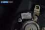 Airbag for Renault Megane Scenic (10.1996 - 12.2001), 5 uși, monovolum, position: fața
