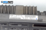Air conditioning panel for Citroen Evasion Minivan (06.1994 - 07.2002), № 9 140 010 438