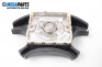 Airbag for Citroen Evasion Minivan (06.1994 - 07.2002), 5 uși, monovolum, position: fața