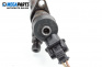 Diesel fuel injector for Citroen Evasion Minivan (06.1994 - 07.2002) 2.0 HDI 16V, 109 hp, № Bosch 0 445 110 057