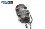 Kompressor klimaanlage for Citroen Evasion Minivan (06.1994 - 07.2002) 2.0 HDI 16V, 109 hp, № 2792607162
