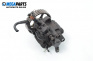 Diesel injection pump for Citroen Evasion Minivan (06.1994 - 07.2002) 2.0 HDI 16V, 109 hp