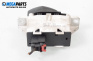 Emergency lights button for Ford Focus I Estate (02.1999 - 12.2007)