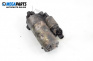 Starter for Ford Focus I Estate (02.1999 - 12.2007) 1.8 TDCi, 100 hp