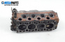 Engine head for Ford Focus I Estate (02.1999 - 12.2007) 1.8 TDCi, 100 hp