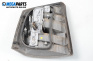 Bremsleuchte for Opel Vectra C Sedan (04.2002 - 01.2009), sedan, position: rechts