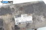 Demaror for Rover 400 Sedan II (05.1995 - 03.2000) 414 Si, 103 hp, № 63223104А